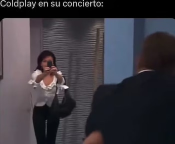Los memes respecto al incidente