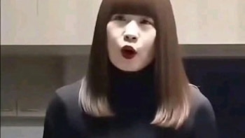 El caso de Sister Hong