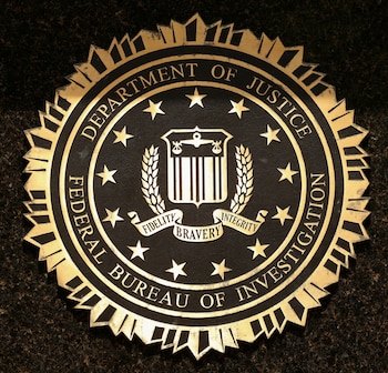 La Policía Estatal de Michigan