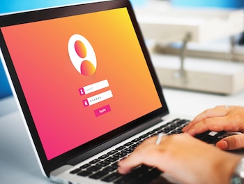 El sistema operativo de Microsoft