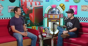 Gordon-Levitt reflexiona sobre el impacto