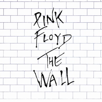 La etapa dorada de Pink