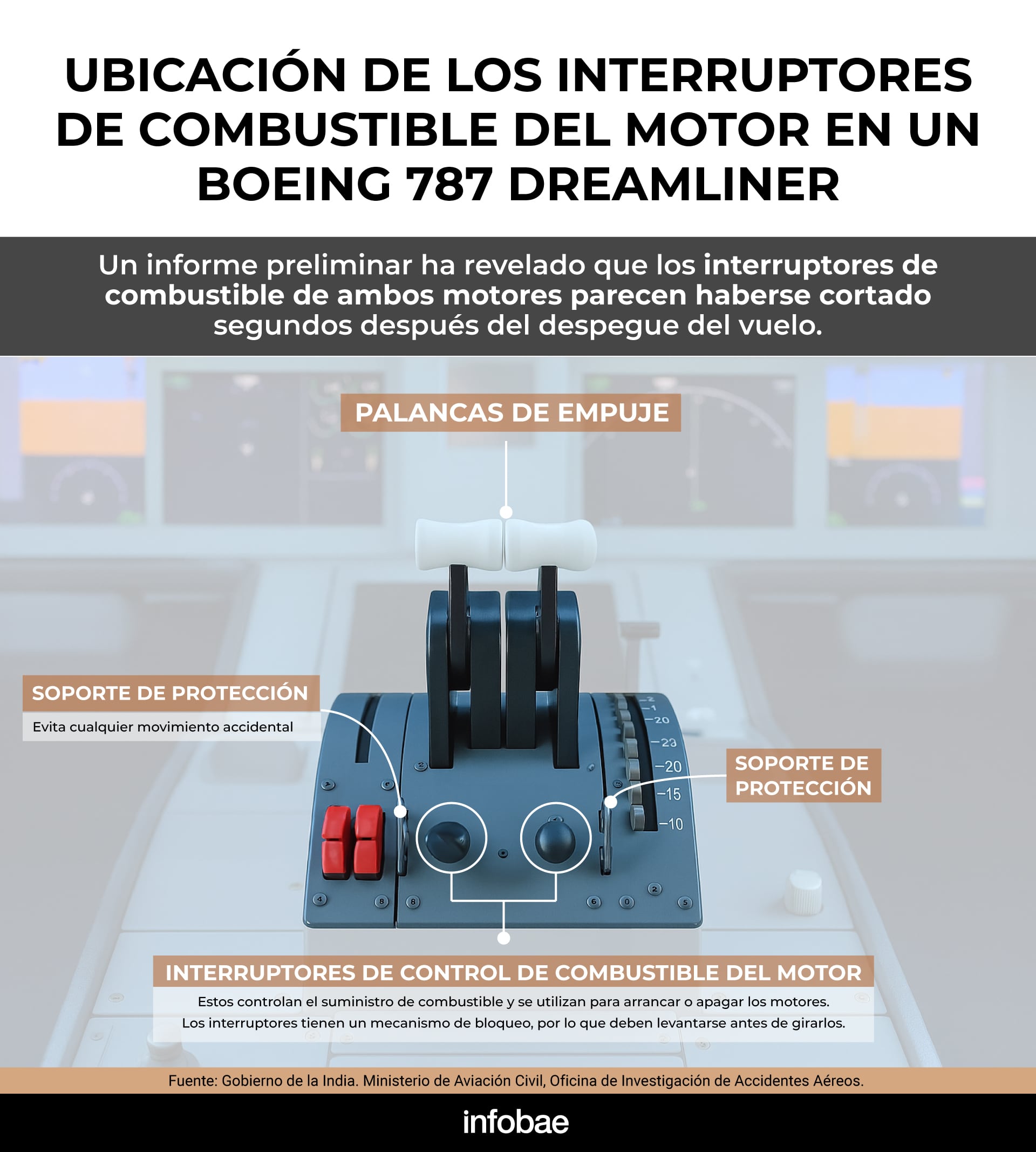 infografia