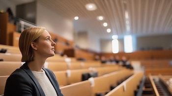 Aprender a escuchar implica dialogar