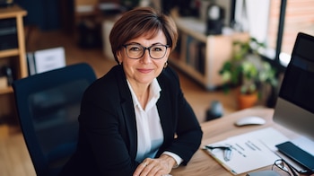 La diversidad de sectores entre