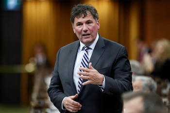 Canadá confirmó que continuará negociando