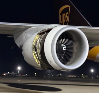 Según el portal especializado Aviation