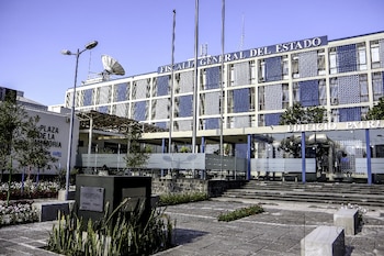 La Fiscalía de Ecuador abrió
