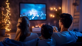 Instalar Xuper TV en PC