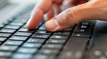 Eliminar correos voluminosos, transferir archivos