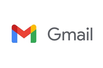 Cómo evitar que Gmail se