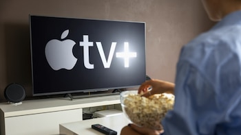 Apple TV traería una renovada