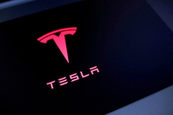  Musk podría elevar su