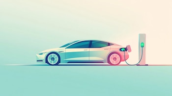 Musk tiene mayor peso en