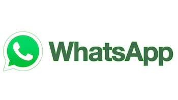 Limpieza personalizada en WhatsApp: la