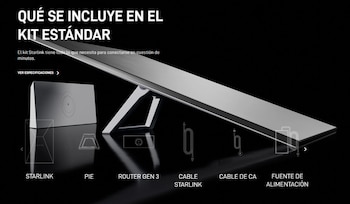 La herramienta de alineación solo