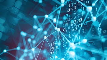 La teletransportación cuántica no significa