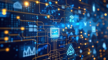 La teletransportación cuántica se logró