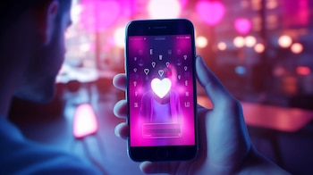 Innovaciones como Tinder Gold y
