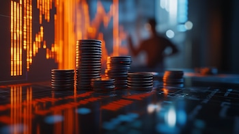 El modelo freemium permitió a