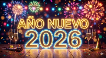 El texto se puede complementar