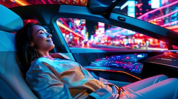La tensión entre innovación tecnológica