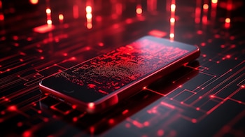 Evitar conexiones automáticas a redes