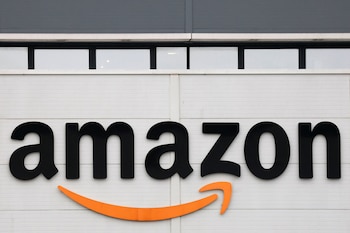 Amazon se encuentra en negociaciones