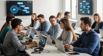 Informes internacionales advierten que las