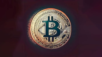 Bitcoin, la criptomoneda más popular