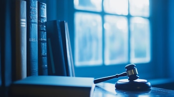 El máximo tribunal consideró impropia