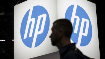 La reestructuración de HP afectará