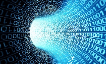 Investigadores logran la teletransportación cuántica