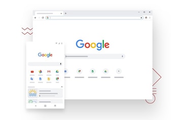 Los usuarios de Android pueden