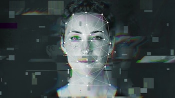 Las deepfakes son usadas para