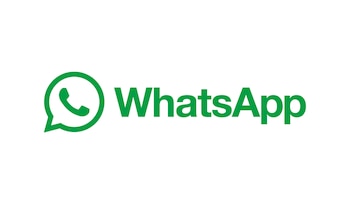 Celulares con iOS inferiores a