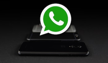 Hacer una copia de seguridad