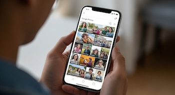 Si no tienes Apple Intelligence