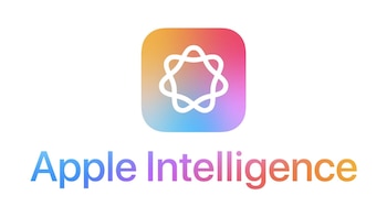 Apple Intelligence te permite eliminar