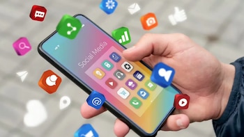 Mantener la actualización automática activada