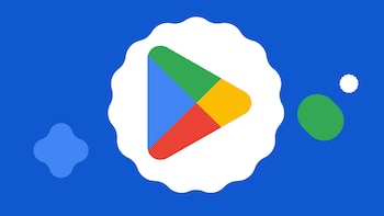 En el caso de Android,
