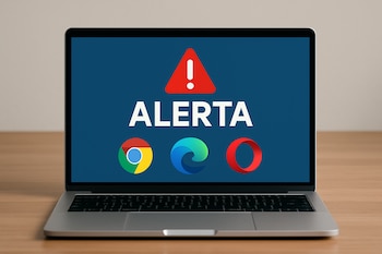 Investigadores de Koi.ai detectaron que