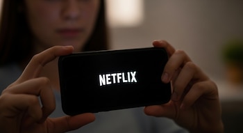 La medida de Netflix afecta