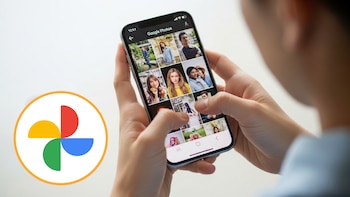 Conoce cómo puedes ahorrar espacio