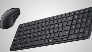 HP ofrece configuraciones de hasta