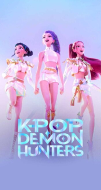 Existe una app en Play
