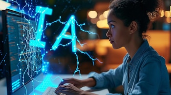El desarrollo de software sigue