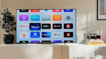 Eliminar el caché del Smart