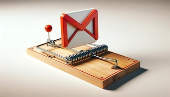 Restringir el intercambio de datos