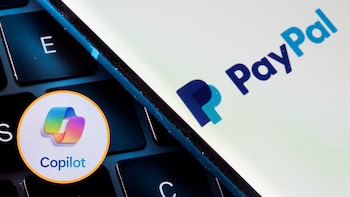 La nueva función Copilot Checkout